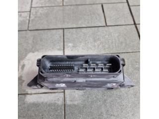 bontott LAND ROVER RANGE ROVER Kézifék Elektronika