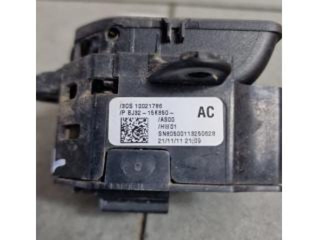 bontott LAND ROVER RANGE ROVER Kézifék Kapcsoló