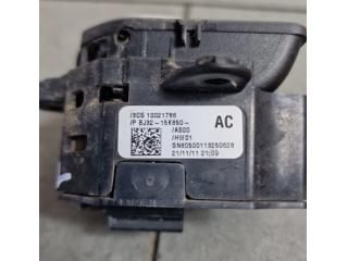 bontott LAND ROVER RANGE ROVER Kézifék Kapcsoló