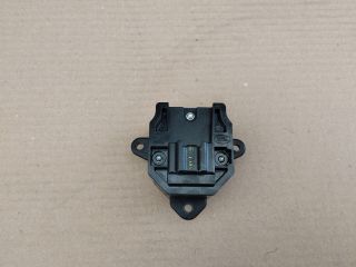 bontott LAND ROVER RANGE ROVER Kézifék Kapcsoló