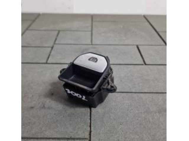 bontott LAND ROVER RANGE ROVER Kézifék Kapcsoló