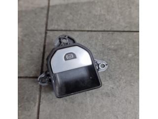 bontott LAND ROVER RANGE ROVER Kézifék Kapcsoló