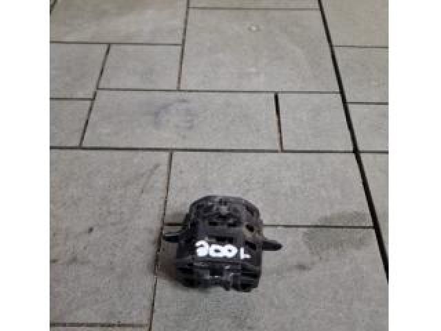 bontott LAND ROVER RANGE ROVER Kézifék Kapcsoló