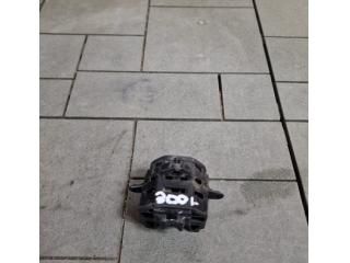 bontott LAND ROVER RANGE ROVER Kézifék Kapcsoló