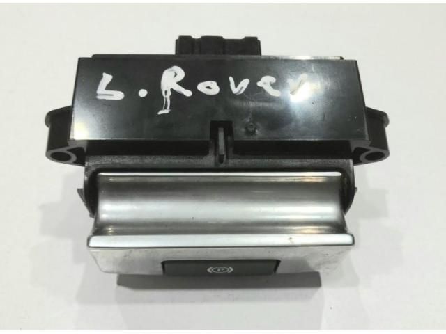 bontott LAND ROVER RANGE ROVER Kézifék Kapcsoló