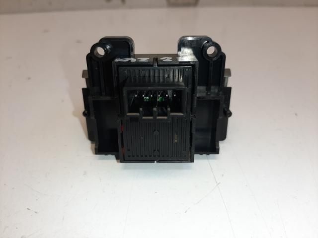 bontott LAND ROVER RANGE ROVER Kézifék Kapcsoló