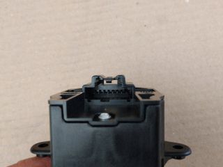 bontott LAND ROVER RANGE ROVER Kézifék Kapcsoló