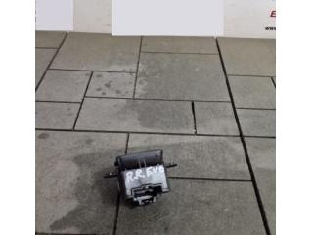 bontott LAND ROVER RANGE ROVER Kézifék Kapcsoló