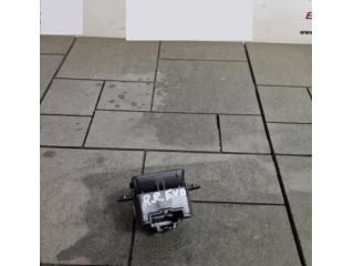 bontott LAND ROVER RANGE ROVER Kézifék Kapcsoló