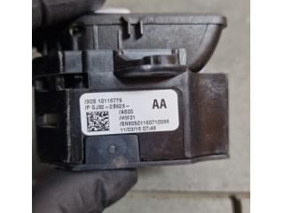 bontott LAND ROVER RANGE ROVER Kézifék Kapcsoló