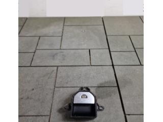 bontott LAND ROVER RANGE ROVER Kézifék Kapcsoló