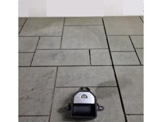 bontott LAND ROVER RANGE ROVER Kézifék Kapcsoló