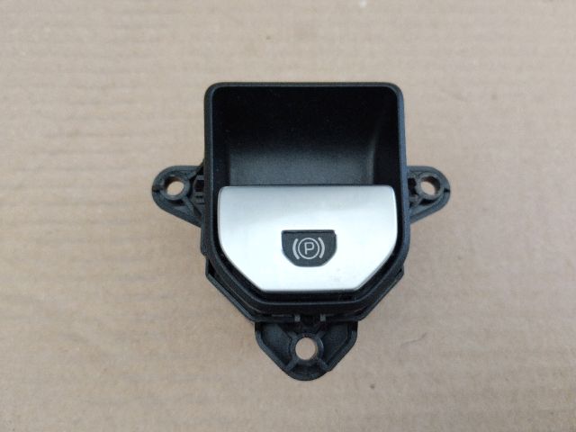 bontott LAND ROVER RANGE ROVER Kézifék Kapcsoló