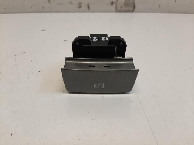 bontott LAND ROVER RANGE ROVER Kézifék Kapcsoló