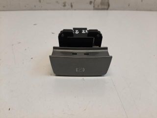 bontott LAND ROVER RANGE ROVER Kézifék Kapcsoló