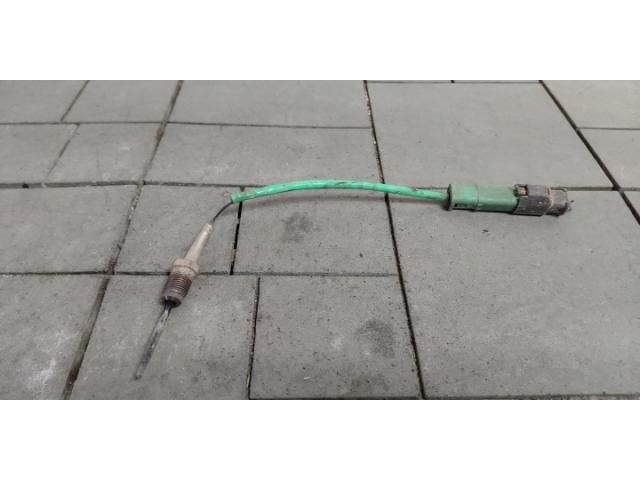 bontott LAND ROVER RANGE ROVER Kipufogó Hőmérséklet Érzékelő