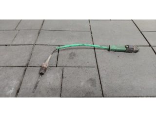 bontott LAND ROVER RANGE ROVER Kipufogó Hőmérséklet Érzékelő