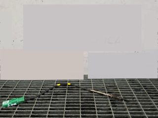 bontott LAND ROVER RANGE ROVER Kipufogó Hőmérséklet Érzékelő