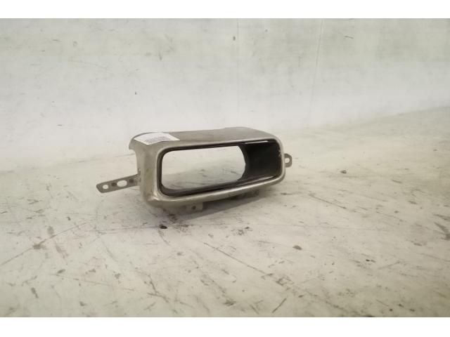 bontott LAND ROVER RANGE ROVER Kipufogó Közösítő