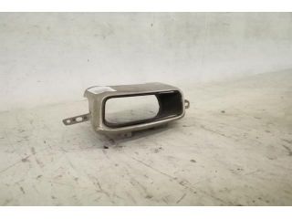 bontott LAND ROVER RANGE ROVER Kipufogó Közösítő