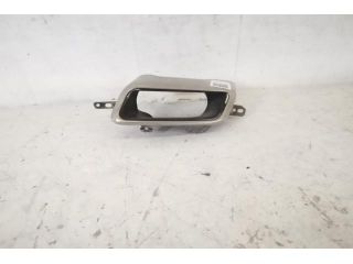 bontott LAND ROVER RANGE ROVER Kipufogó Közösítő