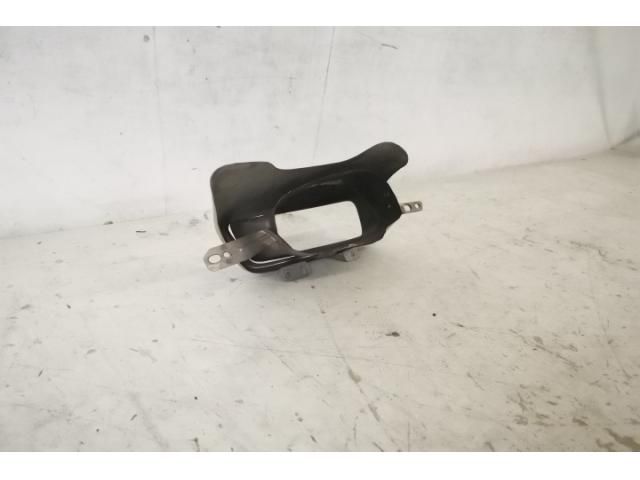 bontott LAND ROVER RANGE ROVER Kipufogó Közösítő