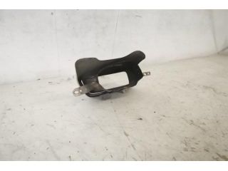 bontott LAND ROVER RANGE ROVER Kipufogó Közösítő