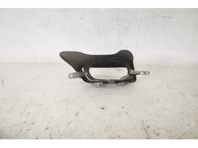 bontott LAND ROVER RANGE ROVER Kipufogó Közösítő