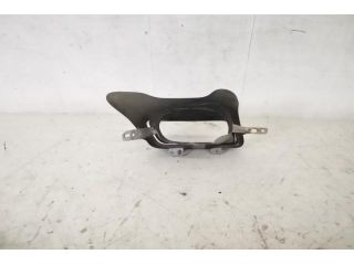 bontott LAND ROVER RANGE ROVER Kipufogó Közösítő