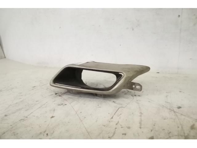 bontott LAND ROVER RANGE ROVER Kipufogó Közösítő