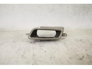 bontott LAND ROVER RANGE ROVER Kipufogó Közösítő