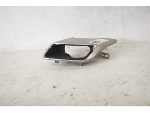 bontott LAND ROVER RANGE ROVER Kipufogó Közösítő