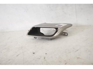 bontott LAND ROVER RANGE ROVER Kipufogó Közösítő