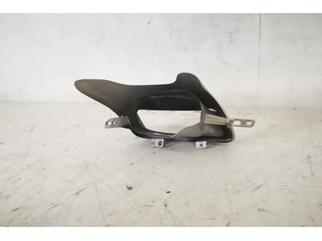 bontott LAND ROVER RANGE ROVER Kipufogó Közösítő