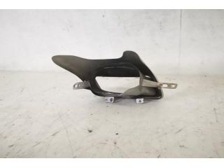 bontott LAND ROVER RANGE ROVER Kipufogó Közösítő