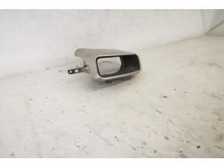 bontott LAND ROVER RANGE ROVER Kipufogó Közösítő