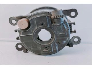 bontott LAND ROVER RANGE ROVER Ködfényszóró (Pozíciófüggetlen)