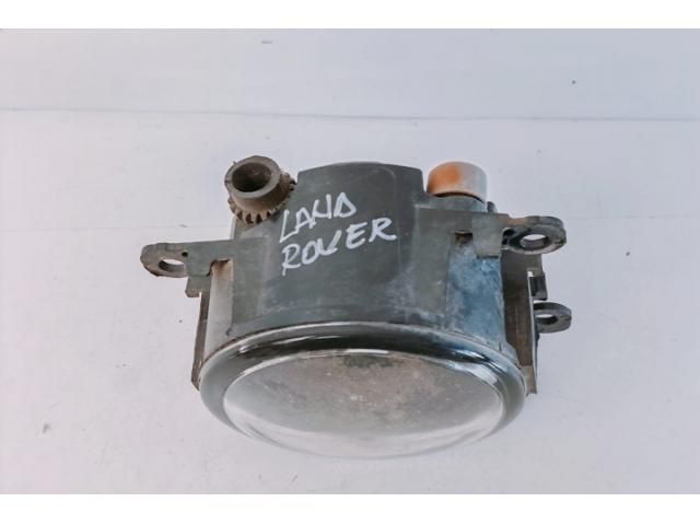 bontott LAND ROVER RANGE ROVER Ködfényszóró (Pozíciófüggetlen)