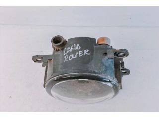 bontott LAND ROVER RANGE ROVER Ködfényszóró (Pozíciófüggetlen)