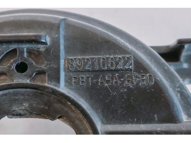 bontott LAND ROVER RANGE ROVER Ködfényszóró (Pozíciófüggetlen)