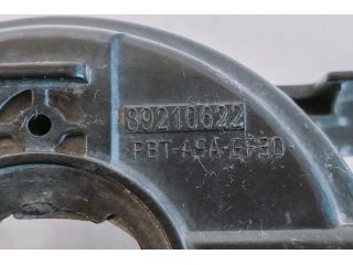 bontott LAND ROVER RANGE ROVER Ködfényszóró (Pozíciófüggetlen)