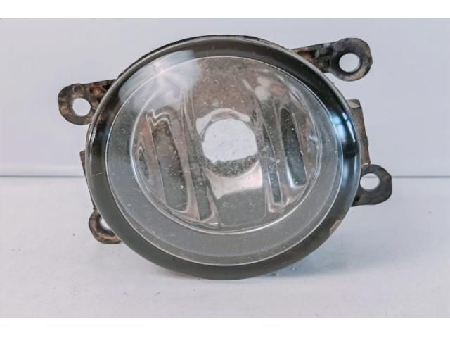 bontott LAND ROVER RANGE ROVER Ködfényszóró (Pozíciófüggetlen)