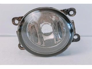 bontott LAND ROVER RANGE ROVER Ködfényszóró (Pozíciófüggetlen)