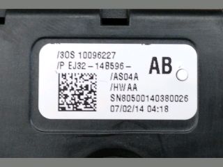 bontott LAND ROVER RANGE ROVER Kombinált Kapcsoló