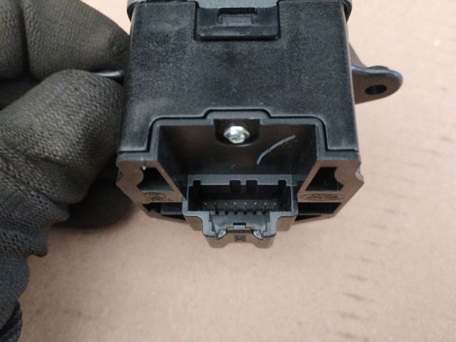 bontott LAND ROVER RANGE ROVER Kombinált Kapcsoló