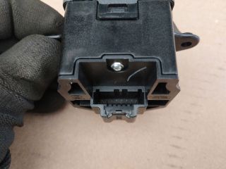 bontott LAND ROVER RANGE ROVER Kombinált Kapcsoló