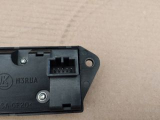 bontott LAND ROVER RANGE ROVER Kombinált Kapcsoló