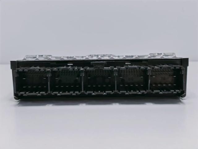 bontott LAND ROVER RANGE ROVER Komfort Elektronika