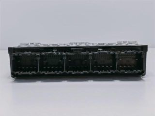 bontott LAND ROVER RANGE ROVER Komfort Elektronika