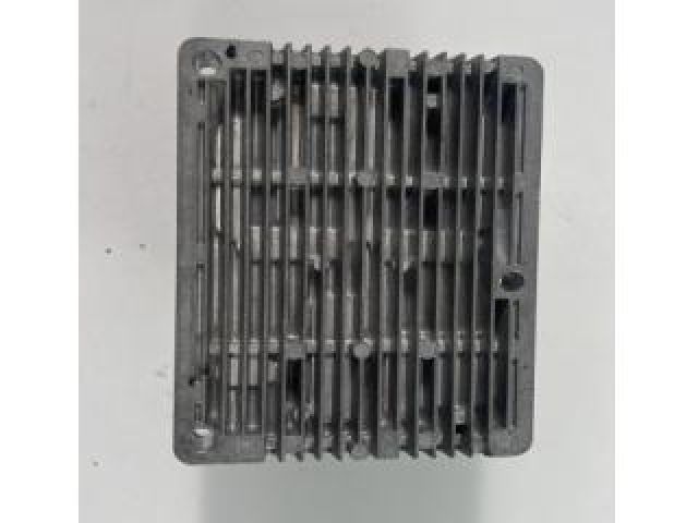 bontott LAND ROVER RANGE ROVER Komfort Elektronika